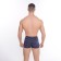 Panties men's panties, color mix, size 54-56