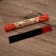 Incense "tulasi" 20 fragrances peach