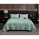 A set with a blanket "Rafael No. 7", size 200x220 cm, 230x250 cm, 50x70 cm - 2 pcs