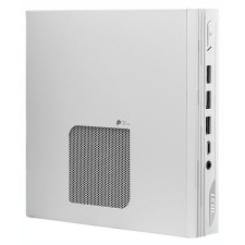 Netop MSI Pro DP10 12M-220XRU i7 1255U (1.7) 16GB SSD1TB IRIS XE Noos Gbiti WiFi BT 120W 106858