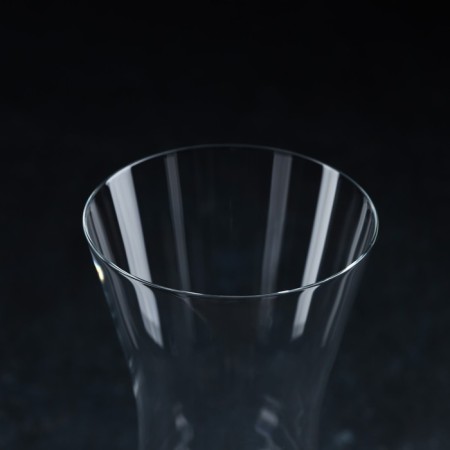 Декантер, 1.5 л-1