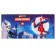 Plasticine 16 colors 240 g "Spider Man"