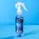 Ion New Car, 150 ml, il-05 flavor
