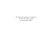 8 Lessons of Leadership. What a business can learn from the army. Kiyosaki R.