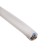 Flexible round Promel PVS, 3x2.5, 20 m, GOST