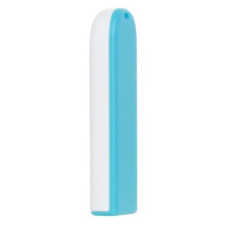 A-DATA 32GB Classic Classic Classic Classic Classic AC008-32G-RWE USB2.0 White/Blue-2