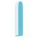 A-DATA 32GB Classic Classic Classic Classic Classic AC008-32G-RWE USB2.0 White/Blue