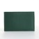 Businessman, 18 cards, dark green color
