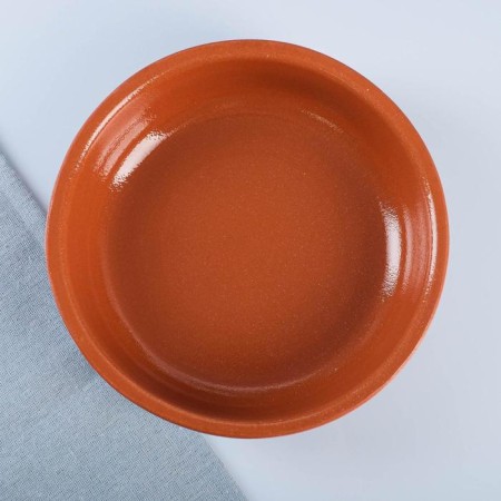 Classic baking form 0.9l-1