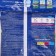 Fertilizer Complex Bon Forte with microelements for grapes, 2 kg