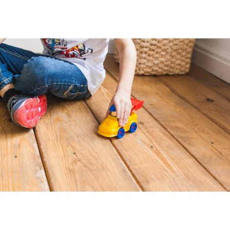 Designer "My City: Sportser", 11 details-4