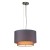 1 lamp