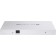TP-Link OMADA PRO S5500-24GP4XF (L2+) 24X1Gbit/4xcomb (10GBASE-T/SFP+) 4SFP+2 107353