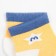 Nosk children's minku multi-colored rr-r 12-15 cm (rr 20-22)
