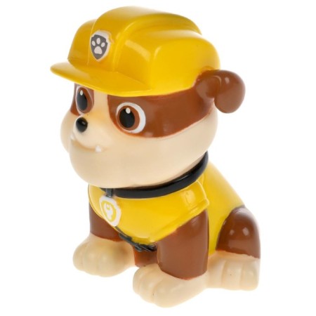 Bath toy "Stropysh"-1