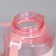 Water bottle "Fasty paws", 1800 ml