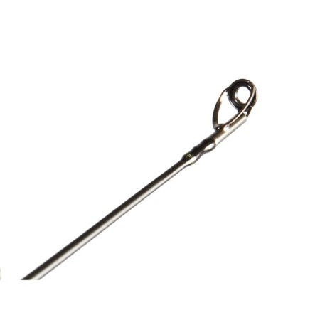 Spinning Salmo Elite Jig N’Twitch, test 4-18 g, length 1.98 m.-3