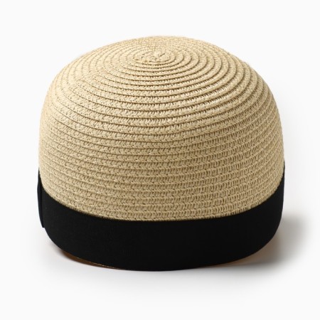 Female wicker cap minaku ts.-2