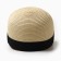 Female wicker cap minaku ts.