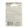 Battery Alkalin Panasonic Alkaline Power, AAA, LR03-4BL, 1.5V, blister, 4 pcs.