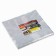 Photo, 300 × 158 cm, with photo printing, eyelets step 1 m, Terrace, Greengo