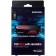 SSD M.2 Samsung 990 PRO 1000 GB PCIE 4.0 MZ-V9P1T0CW