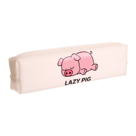 School Penal at Lightning "Animal", mix-6