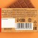 Milk chocolate "Supply", 27 g.