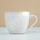 Tea couple "Politics", 250 ml