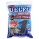 Bait winter -moisturized delfi Ice Ready, universal, gammarus/moth, 500 g