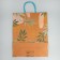 Gift Crafts, Packaging, Eco Mood, 37 x 29.5 x 12 cm