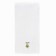Set of towels Etel Better Together 30x60 cm-2 pcs, 100% cotton, 340g/m2