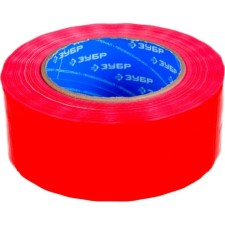 Reinforced tape 