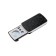 Folding magnes Veber with three lenses 774-3zx, 10x, 20x, 30x, LED backlight