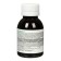 Remedy for pests and diseases, tar, 60ml