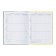 Universal diary for grades 1-11, "Dog am I Cute?", Firm cover 7BC, glossy lamination, 40 sheets