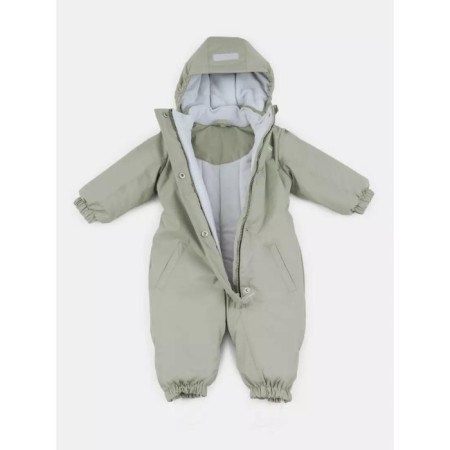 Combineson Children's Winter Mowbaby Alaska, Height 80 cm, Shallefei Color-3