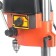 Drilling machine Patriot SD150, 100 W, 0-8500 rpm, Max 8 mm, vice in the kit