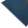Denzel 782313 MFI Nazadka, cutting straight, HCS, wood, laminate 65 x 1.8 mm