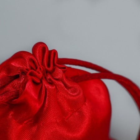 Gift atlas “Feeling”, 7 x 9 cm +/- 1.5 cm-2