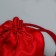 Gift atlas “Feeling”, 7 x 9 cm +/- 1.5 cm