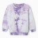 Svitshot "Tai-Dai" Children, Lavender color, height 128 cm