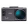 DVR + Radar detector Ibox Alta Laserscan Signature Dual, GPS 1920x1080, 170 °