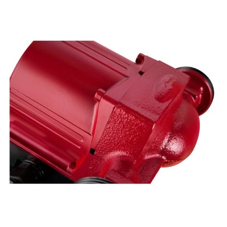 Circulation pump Unipump UPC 32-60 180, pressure 6 m-2