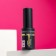 Nail gel polish "Giorgio Capachini", reflective, tone 730, 8 ml