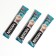 Soluble coffee Nescafe Latte, 18 g