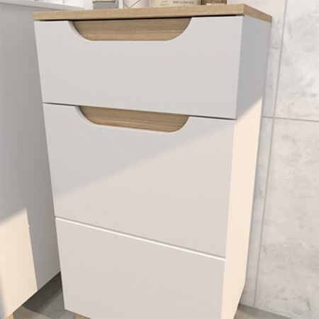 Комод Амалия 400,30 х 40 х 80-1