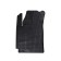 Rubber rugs ’grid’ for Kia Picanto 2005-2011