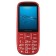 Cell phone Maxvi B9, 2 ", TFT, Microsd, 2SIM, BT3.0, 1600 MACH, Blue
