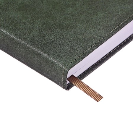 Diary Native A5, 144L Russia, TV Region, BL 80g/m2, T ZAL+Bezh-2